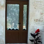 בית נופש Belvedere