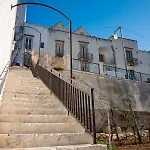 Belvedere * לוקורוטונדו