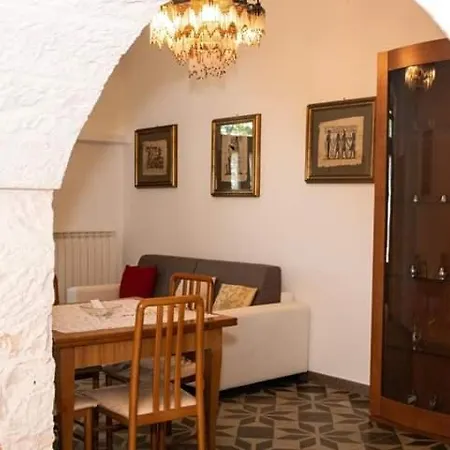 Belvedere Holiday home *