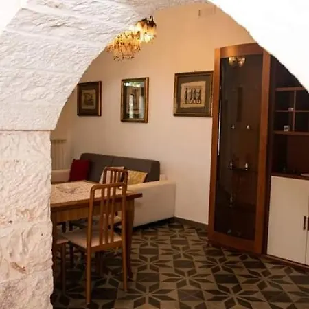 Belvedere * ロコロトンド