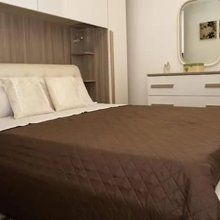 Belvedere * ロコロトンド