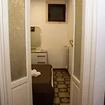 Hébergement de vacances Belvedere *