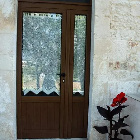 Ferienhaus Belvedere