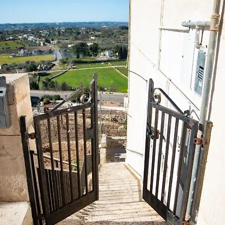Belvedere