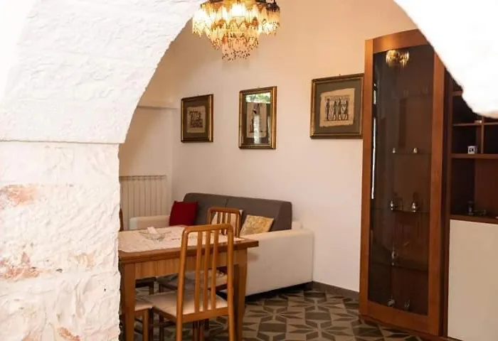 Belvedere Tatil Evi *